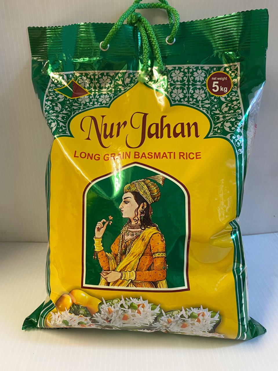 Nur-Jahan-Basmati-Rice